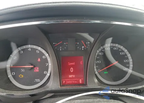 2012 GMC Terrain Sle from USA, damaged, VIN 2GKALMEKXC6303770